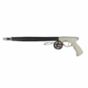 Pelengas Fusil de Pesca Submarina Magnum PROFI Ice 55